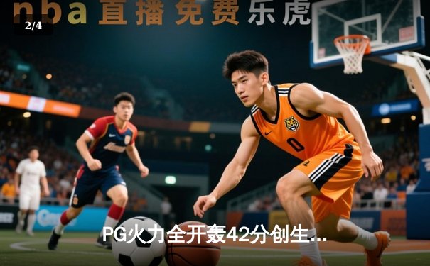 PG火力全开轰42分创生涯新高，勇士加时险胜凯尔特人扳平总比分 - 2