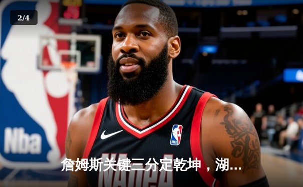 詹姆斯关键三分定乾坤，湖人加时险胜勇士晋级西决 - 2