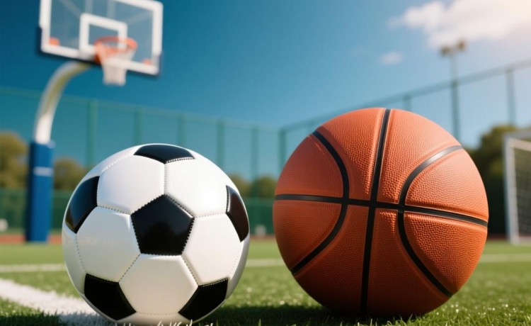 pg问鼎苹果下载模拟器官网